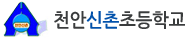 천안신촌초등학교